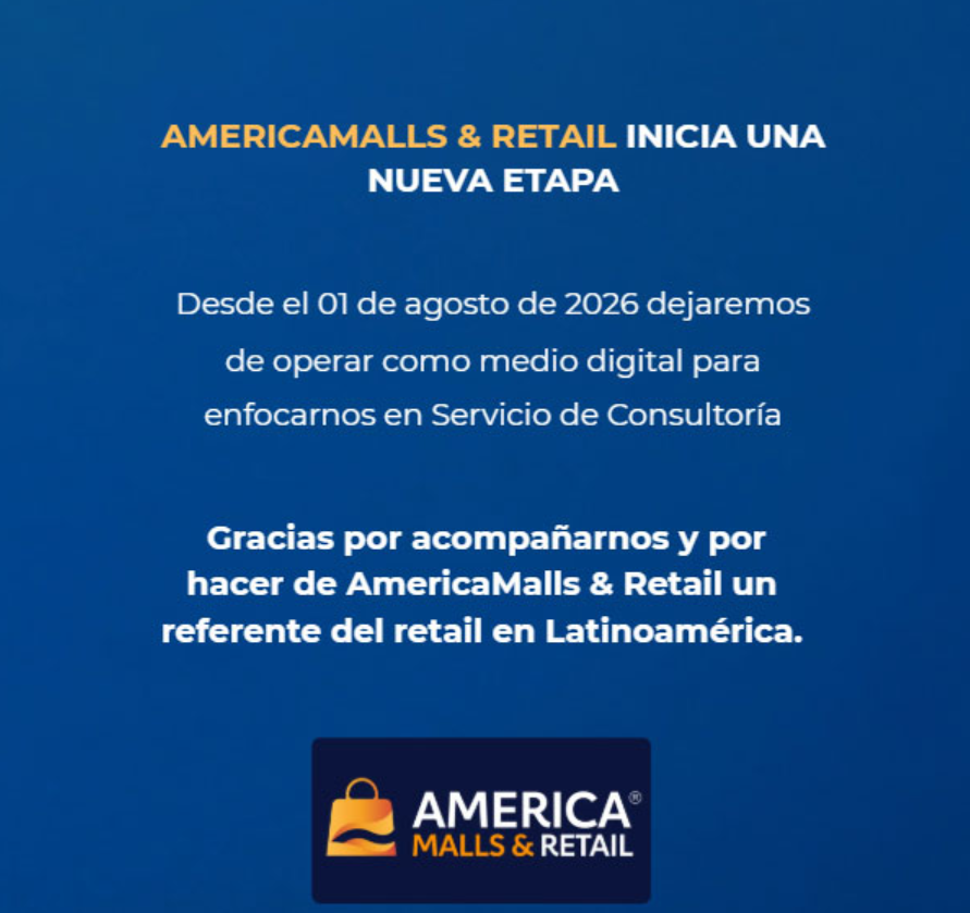 America Retail